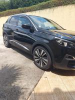 peugeot-3008-1-2-puretech-2017-gasolina-1199cc