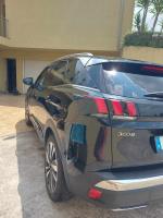 peugeot-3008-1-2-puretech-2017-gasolina-1199cc