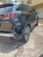 peugeot-3008-1-2-puretech-2017-gasolina-1199cc