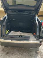 peugeot-3008-1-2-puretech-2017-gasolina-1199cc