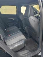 peugeot-3008-1-2-puretech-2017-gasolina-1199cc