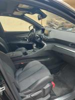 peugeot-3008-1-2-puretech-2017-gasolina-1199cc