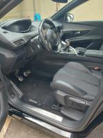 peugeot-3008-1-2-puretech-2017-gasolina-1199cc