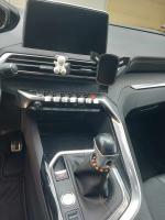 peugeot-3008-1-2-puretech-2017-gasolina-1199cc