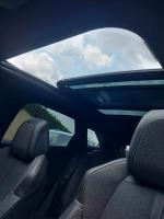 peugeot-3008-1-2-puretech-2017-gasolina-1199cc