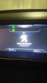 peugeot-3008-1-2-puretech-2017-gasolina-1199cc