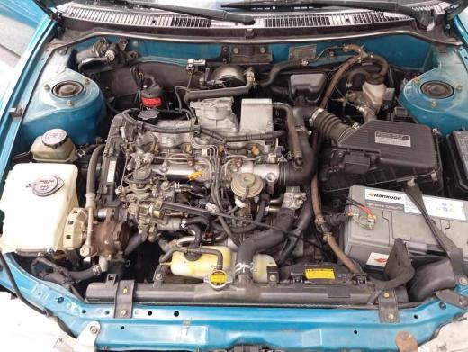 toyota-corolla-2-0-d-1997-diesel-1975cc
