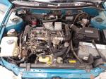 toyota-corolla-2-0-d-1997-diesel-1975cc