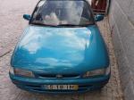 toyota-corolla-2-0-d-1997-diesel-1975cc