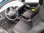 toyota-corolla-2-0-d-1997-diesel-1975cc