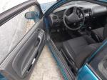 toyota-corolla-2-0-d-1997-diesel-1975cc