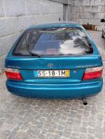 toyota-corolla-2-0-d-1997-diesel-1975cc