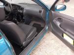 toyota-corolla-2-0-d-1997-diesel-1975cc