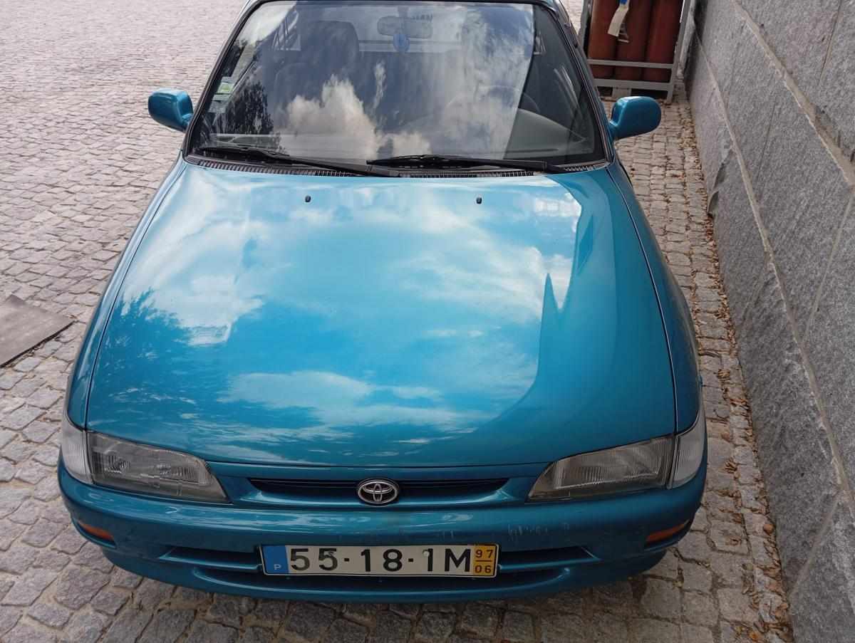 toyota-corolla-2-0-d-1997-diesel-1975cc