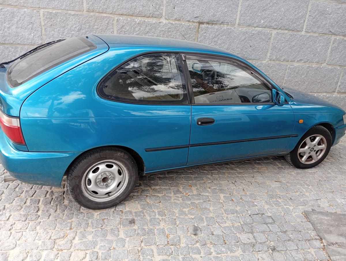 toyota-corolla-2-0-d-1997-diesel-1975cc