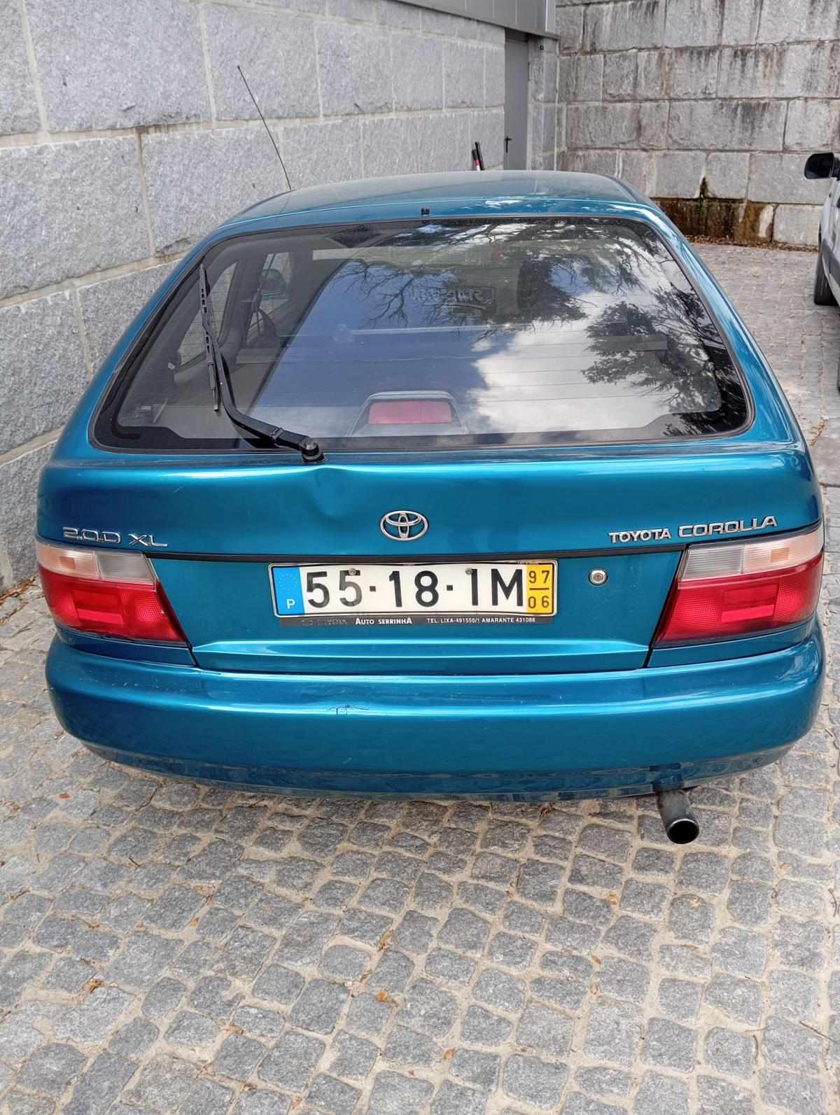 toyota-corolla-2-0-d-1997-diesel-1975cc
