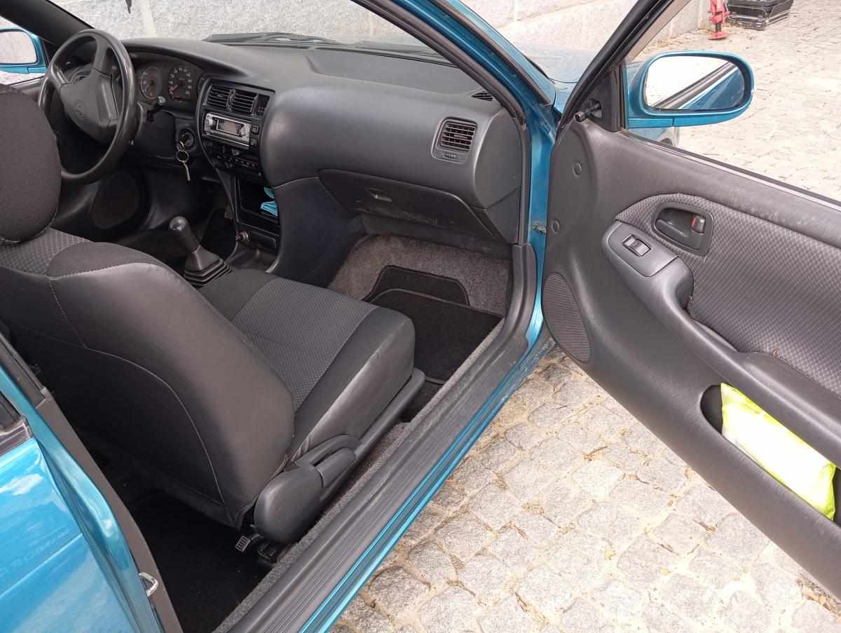 toyota-corolla-2-0-d-1997-diesel-1975cc