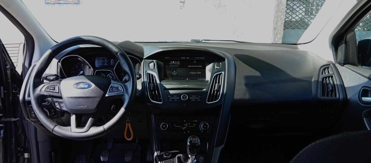 ford-focus-1-5-tdci-2016-diesel-1499cc