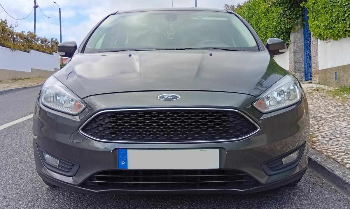 ford-focus-1-5-tdci-2016-diesel-1499cc