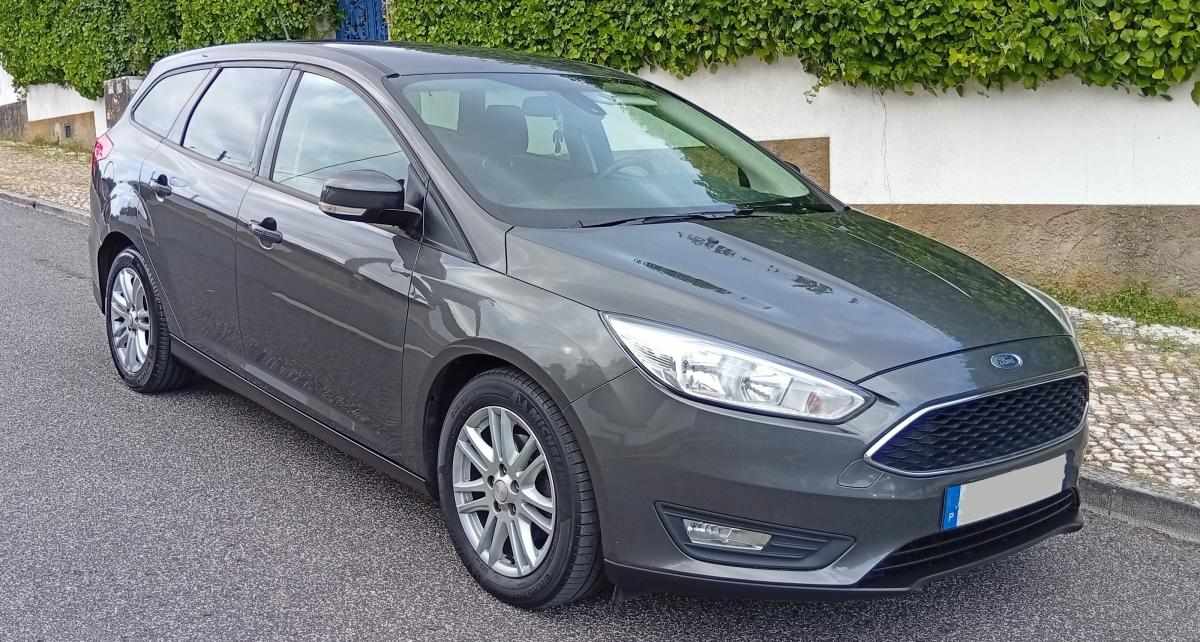 ford-focus-1-5-tdci-2016-diesel-1499cc