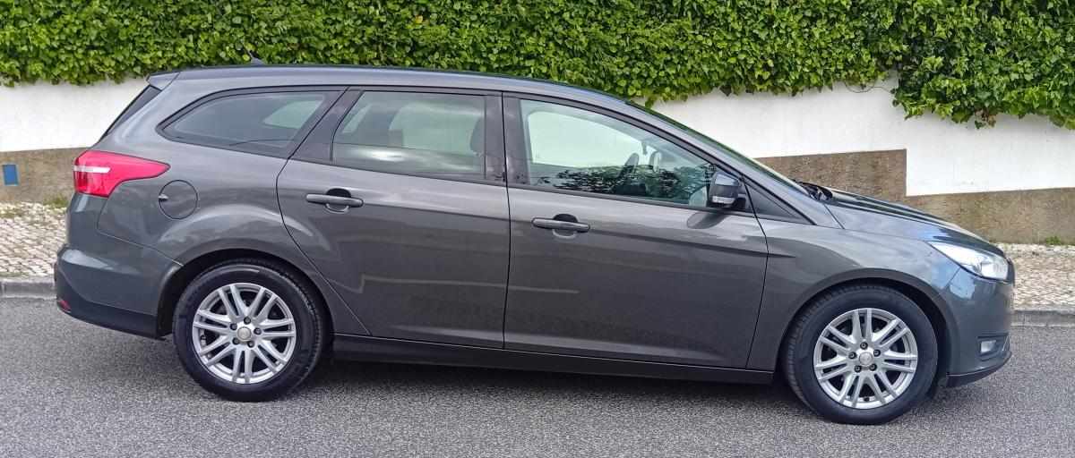 ford-focus-1-5-tdci-2016-diesel-1499cc