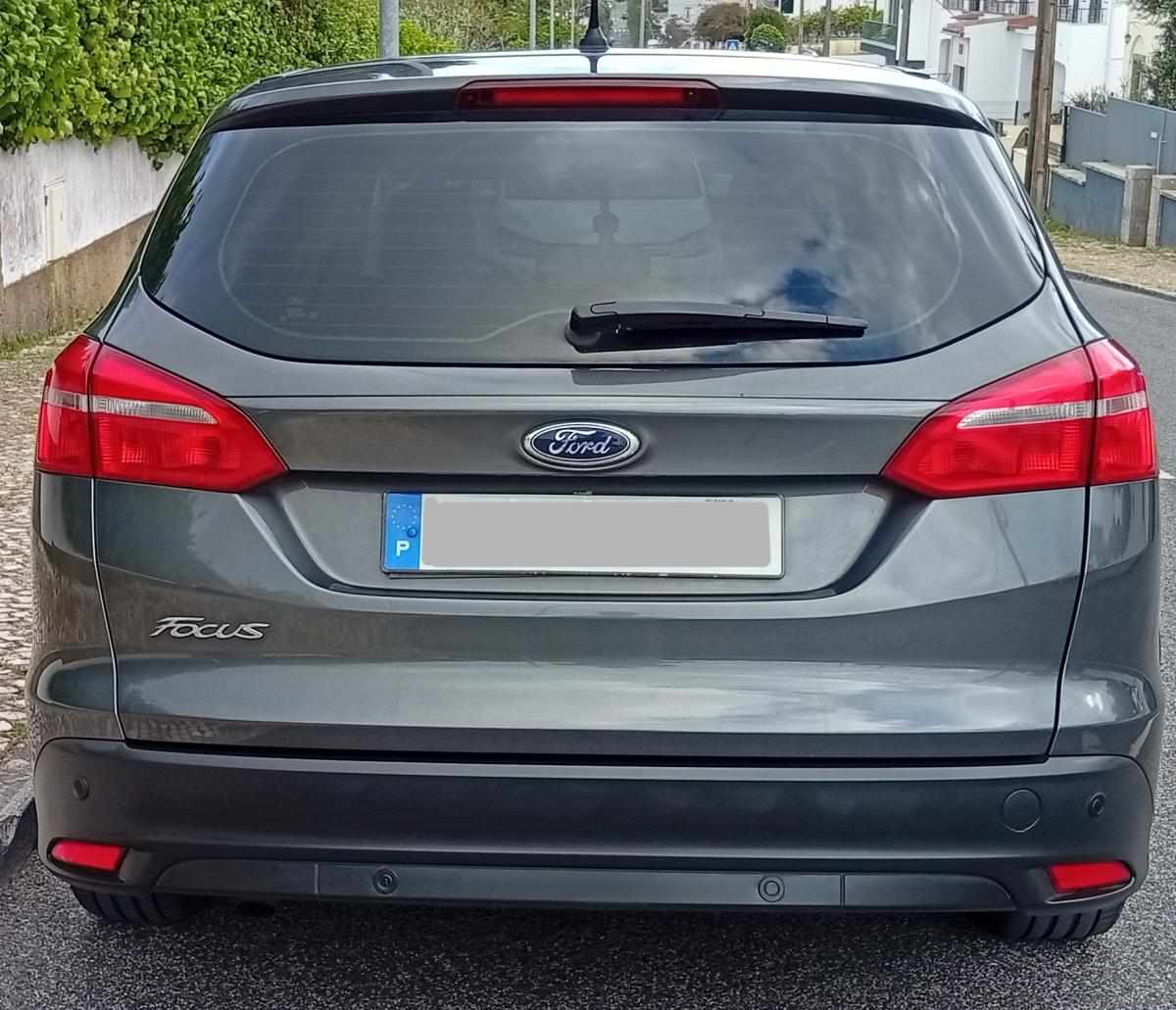 ford-focus-1-5-tdci-2016-diesel-1499cc