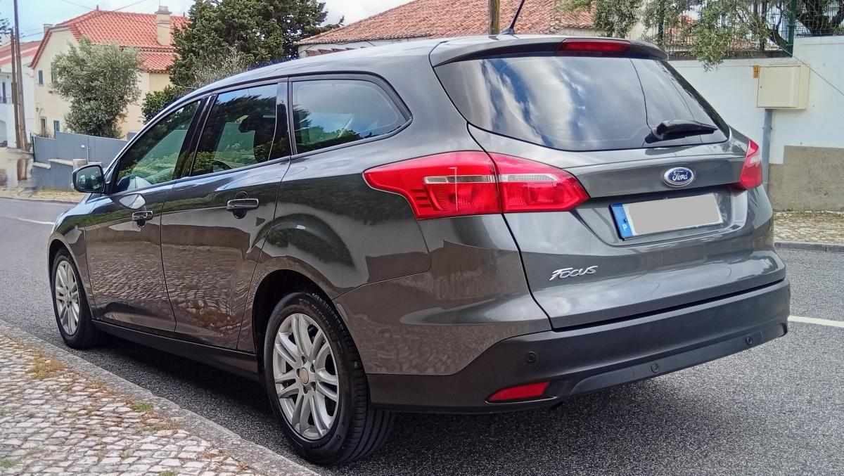 ford-focus-1-5-tdci-2016-diesel-1499cc