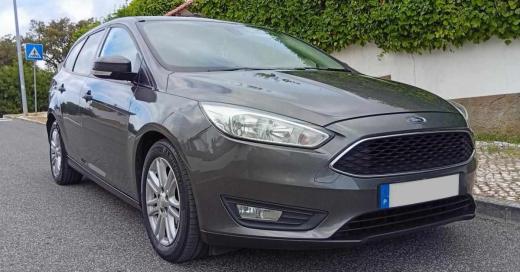 ford-focus-1-5-tdci-2016-diesel-1499cc