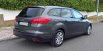 ford-focus-1-5-tdci-2016-diesel-1499cc