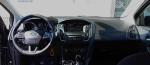 ford-focus-1-5-tdci-2016-diesel-1499cc