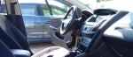 ford-focus-1-5-tdci-2016-diesel-1499cc
