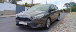 ford-focus-1-5-tdci-2016-diesel-1499cc