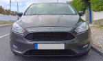 ford-focus-1-5-tdci-2016-diesel-1499cc