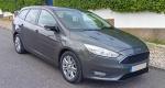 ford-focus-1-5-tdci-2016-diesel-1499cc