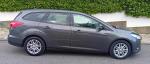 ford-focus-1-5-tdci-2016-diesel-1499cc