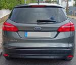 ford-focus-1-5-tdci-2016-diesel-1499cc