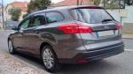 ford-focus-1-5-tdci-2016-diesel-1499cc