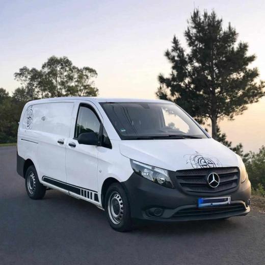 mercedes-benz-vito-109-cdi-2016-diesel-1598cc
