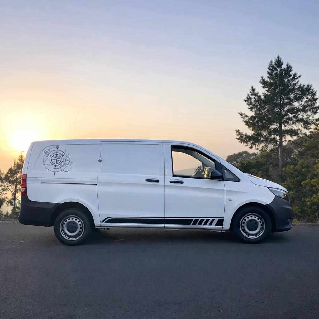 mercedes-benz-vito-109-cdi-2016-diesel-1598cc