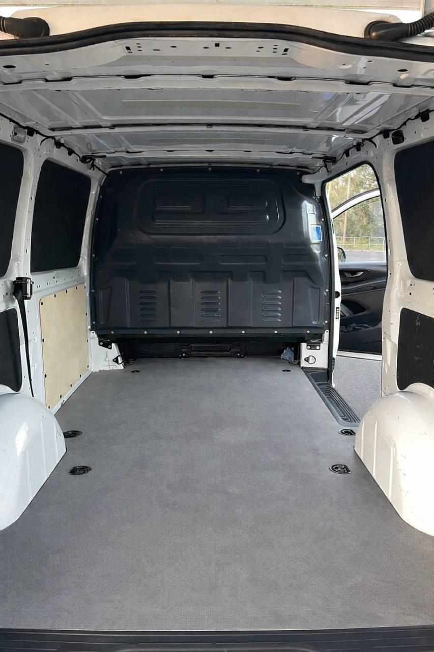 mercedes-benz-vito-109-cdi-2016-diesel-1598cc