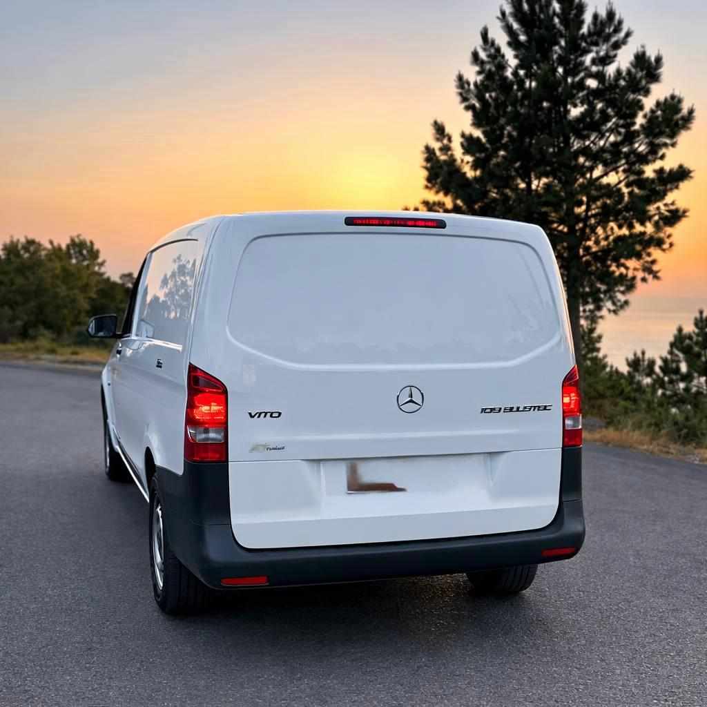 mercedes-benz-vito-109-cdi-2016-diesel-1598cc