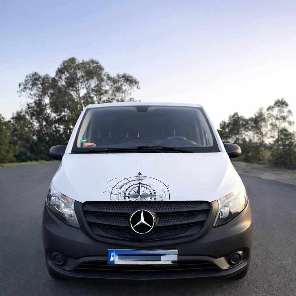 mercedes-benz-vito-109-cdi-2016-diesel-1598cc