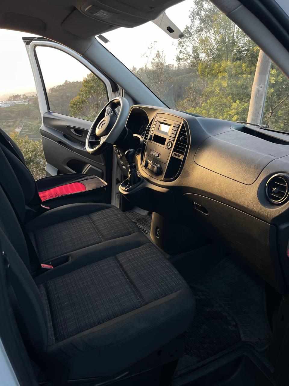 mercedes-benz-vito-109-cdi-2016-diesel-1598cc