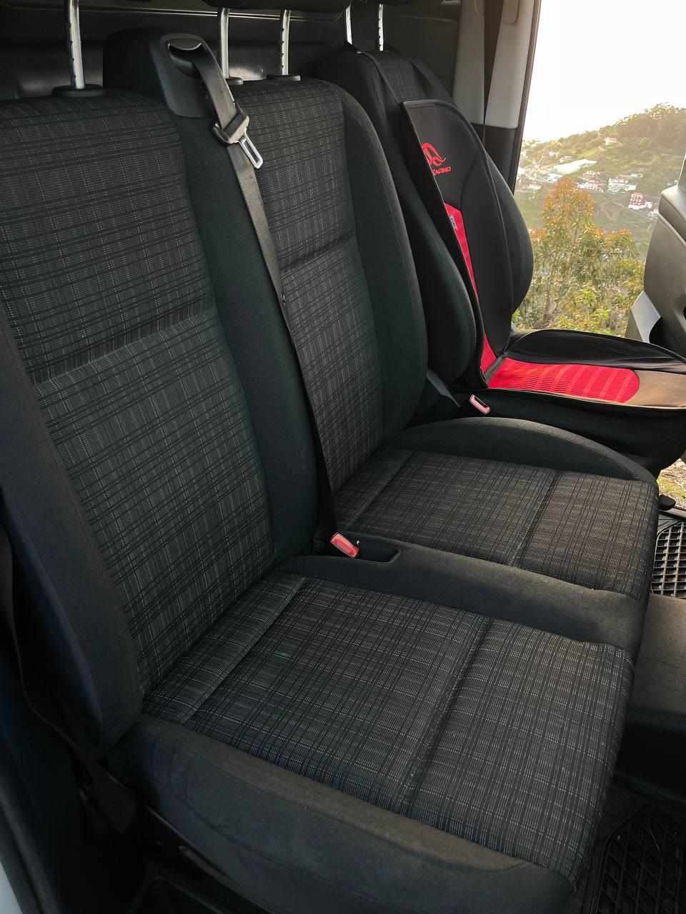 mercedes-benz-vito-109-cdi-2016-diesel-1598cc