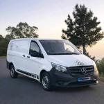 mercedes-benz-vito-109-cdi-2016-diesel-1598cc