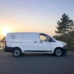 mercedes-benz-vito-109-cdi-2016-diesel-1598cc