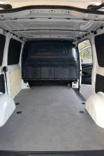 mercedes-benz-vito-109-cdi-2016-diesel-1598cc