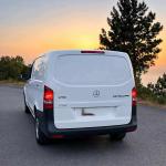mercedes-benz-vito-109-cdi-2016-diesel-1598cc