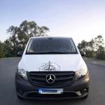 mercedes-benz-vito-109-cdi-2016-diesel-1598cc