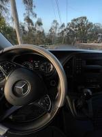 mercedes-benz-vito-109-cdi-2016-diesel-1598cc